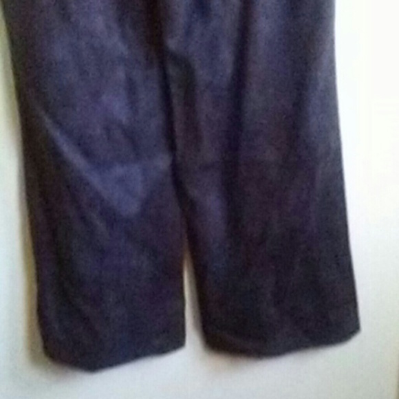 Final Price Casual pants - Picture 6 of 8